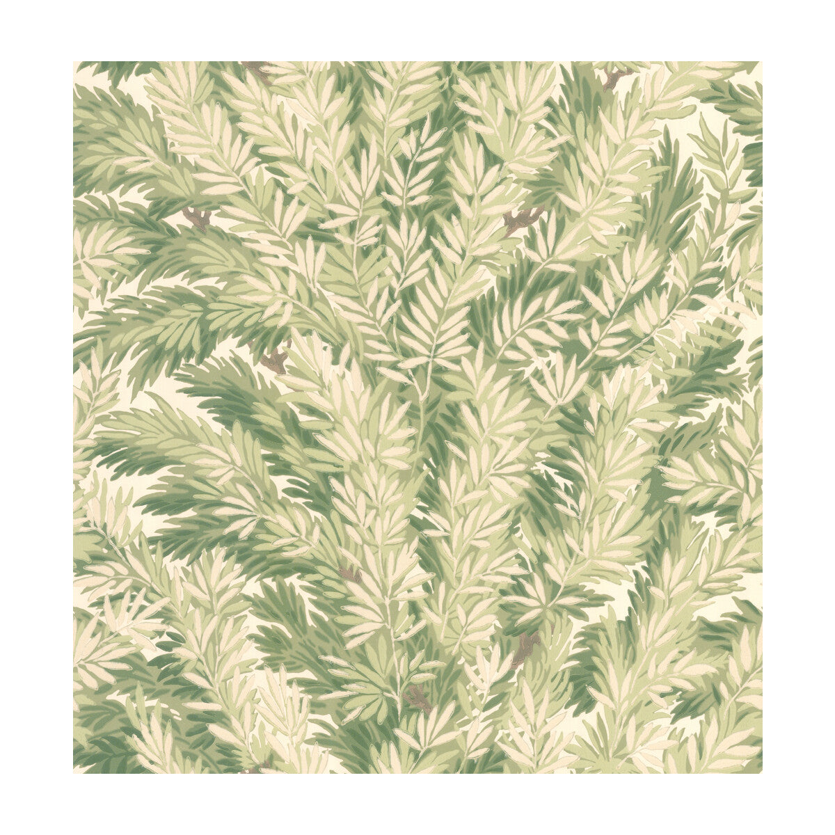 Florencecourt-Olive