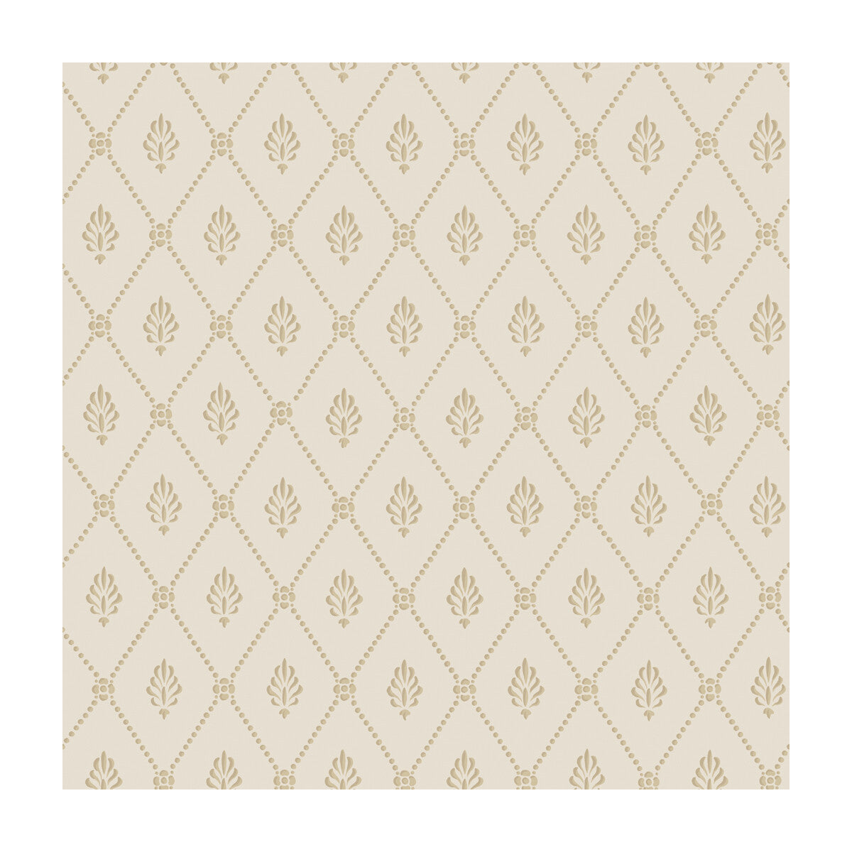 Alma-Buff & Gold