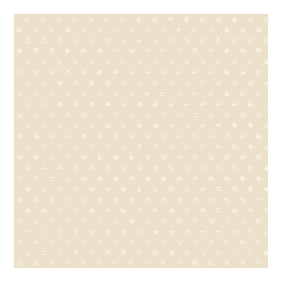 Victorian Star-Stone