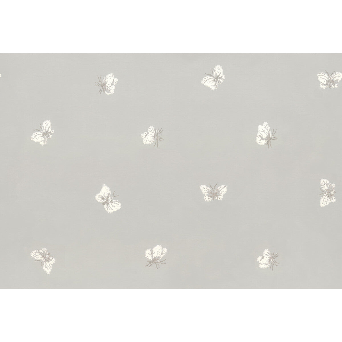 Peaseblossom-Grey