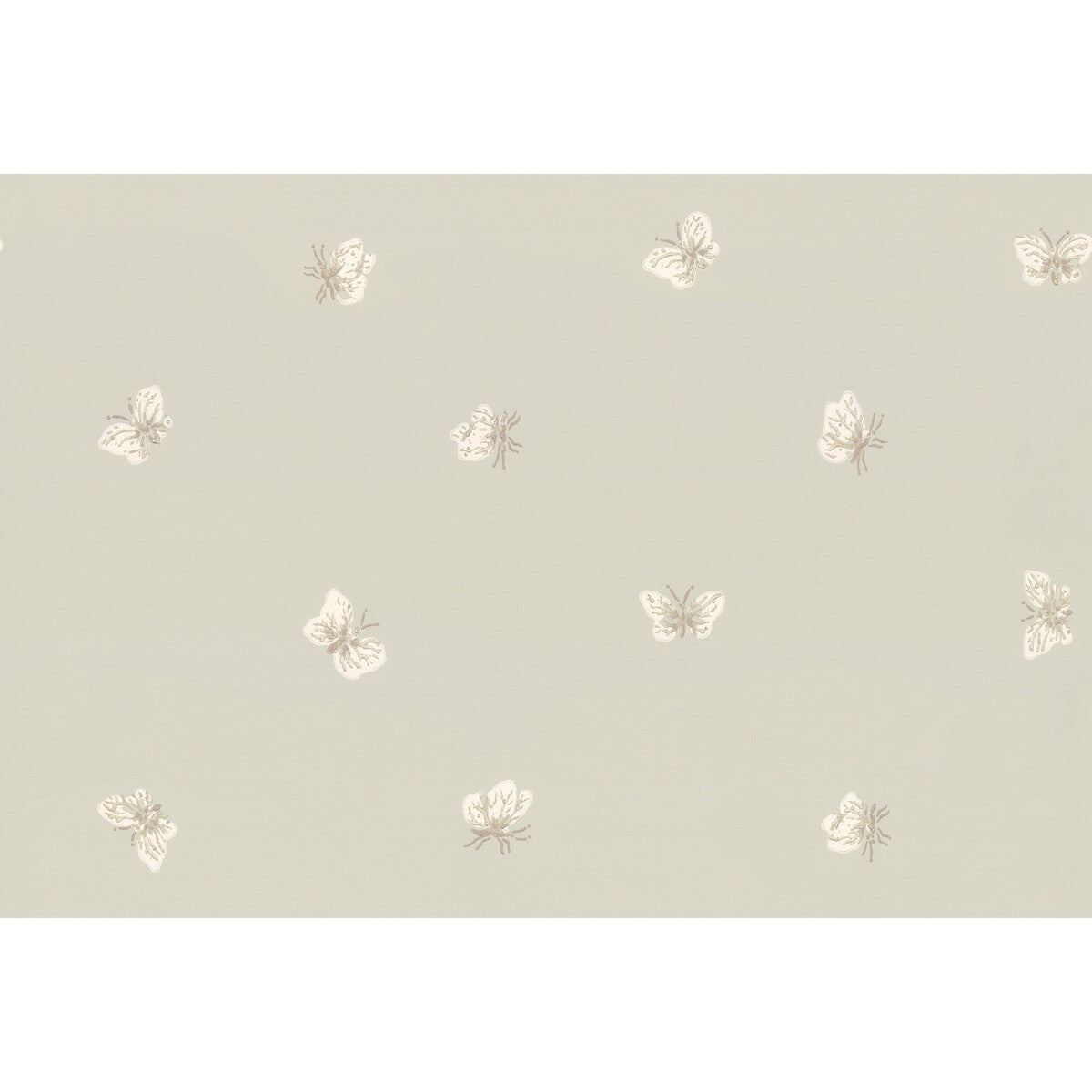 Peaseblossom-Stone