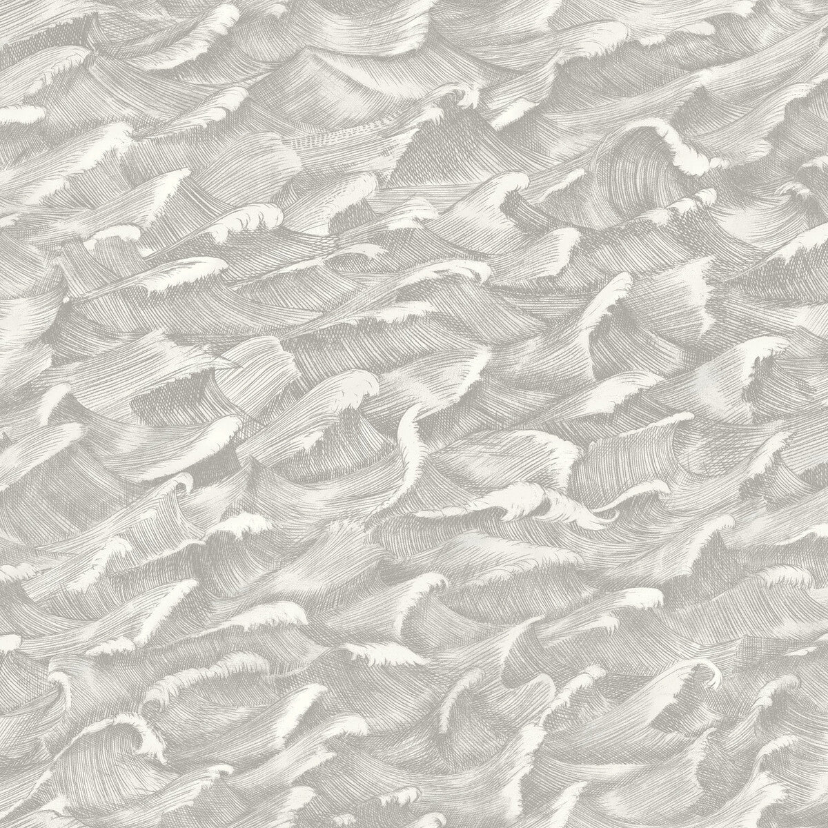 Columbus-Black &White