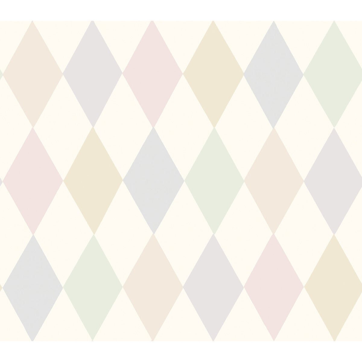 Punchinello-Soft Pink