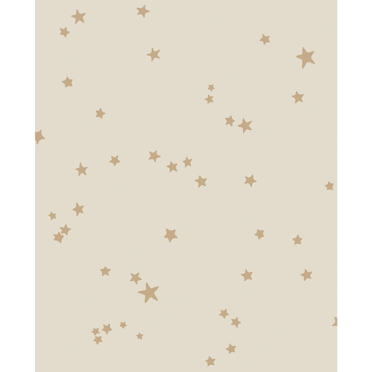 Stars-Buff & Gold