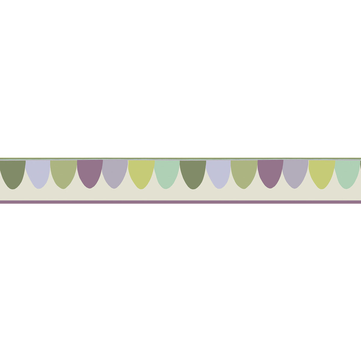 Scaramouche-Purple&Green