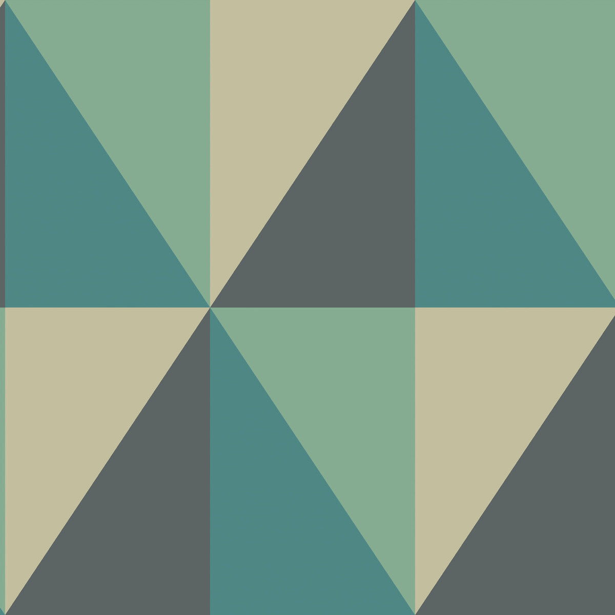 Apex Grand-Teal