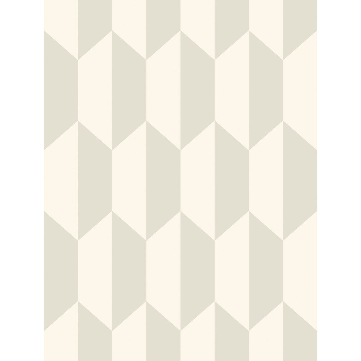 Tile-White And Stone