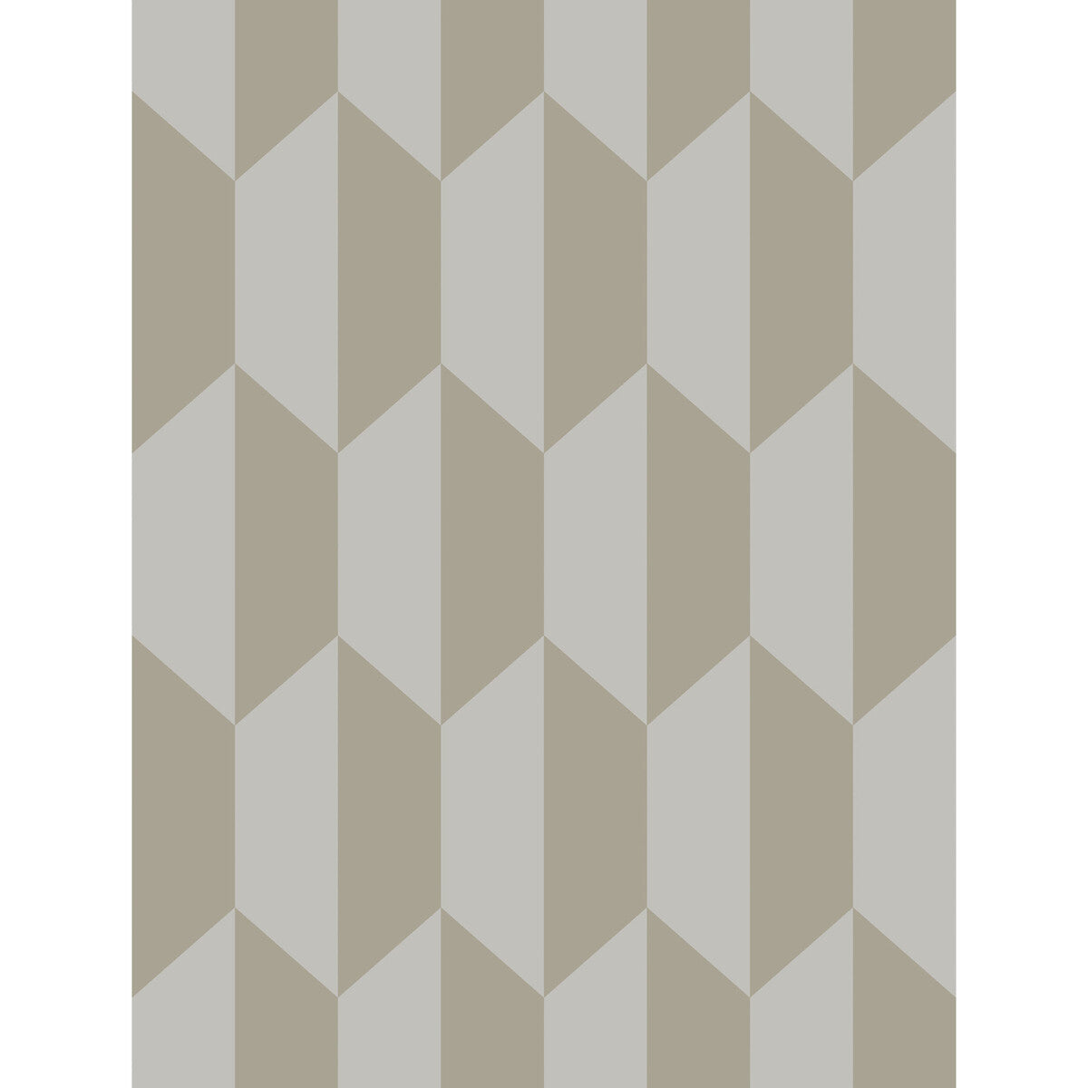 Tile-Grey And Silver