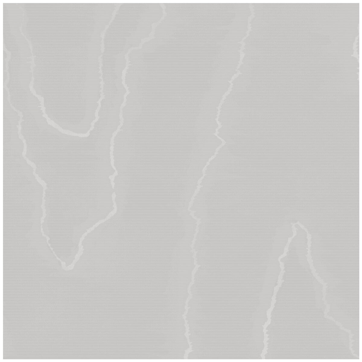 Watered Silk-Cloud Grey