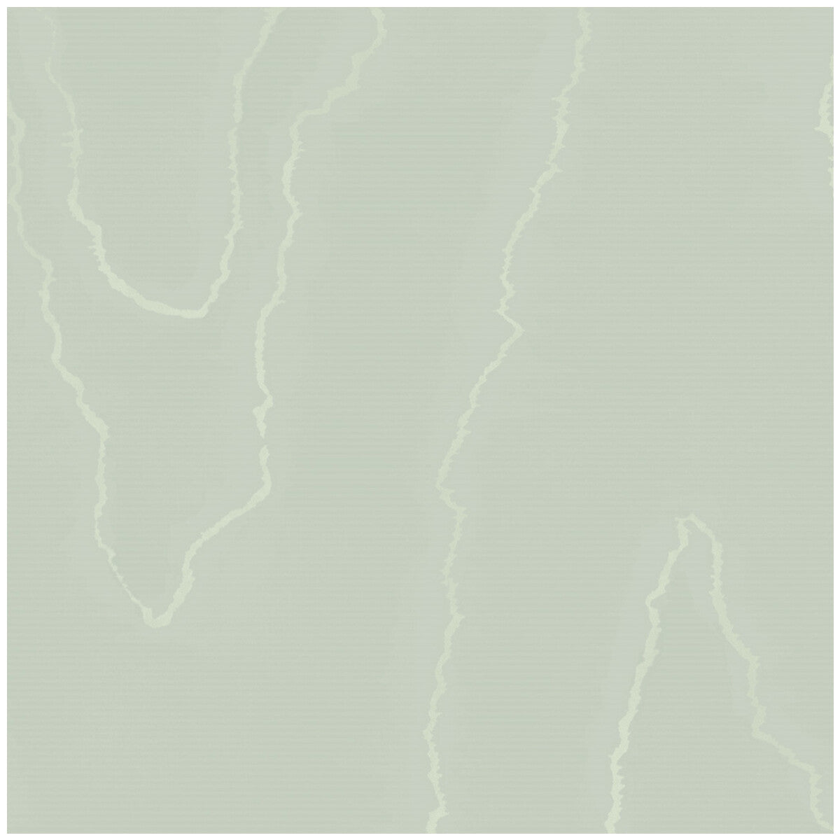 Watered Silk-Duck Egg