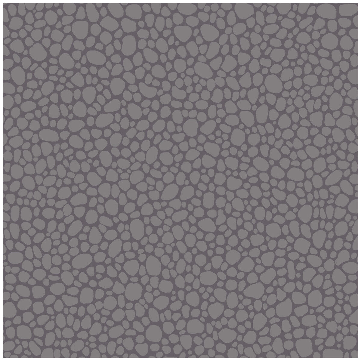 Pebble-Mink