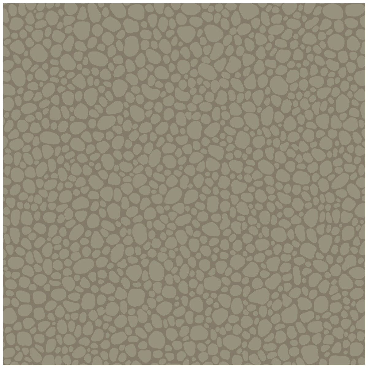 Pebble-Dark Linen
