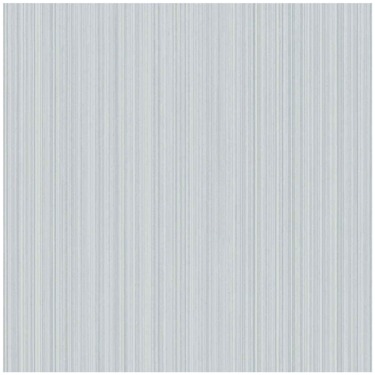 Jaspe-Print Room Blue