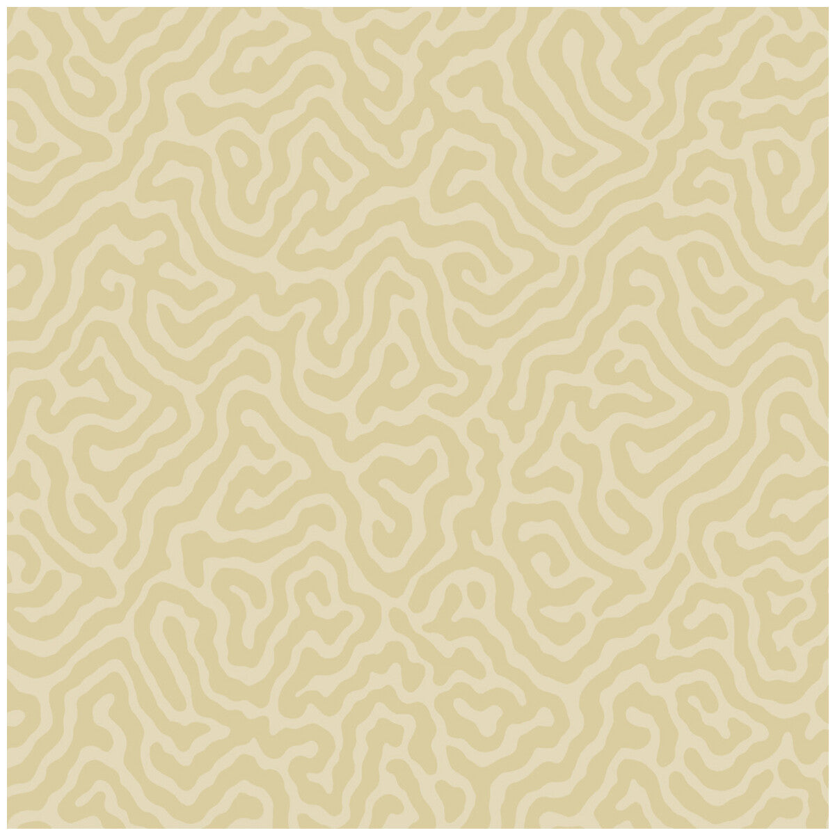 Coral-Cream
