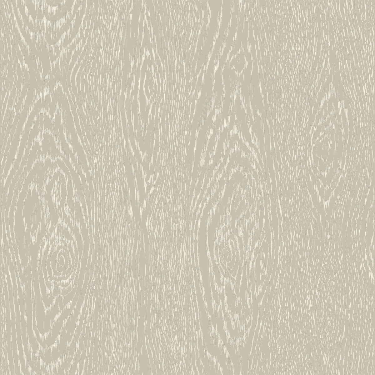 Wood Grain-Linen