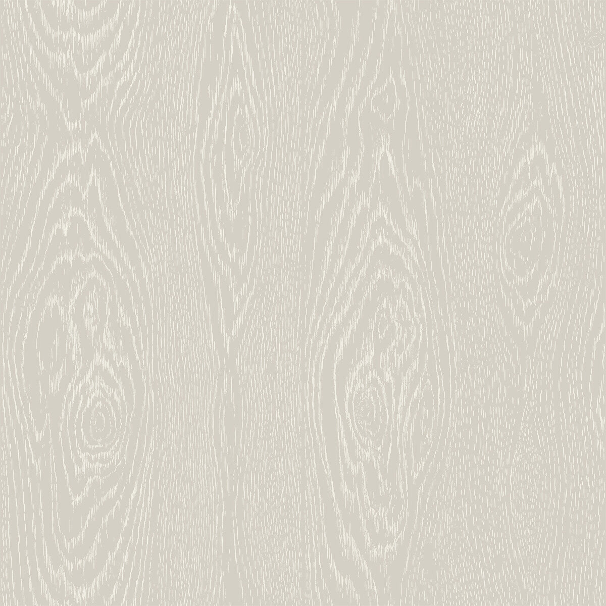 Wood Grain-Stone