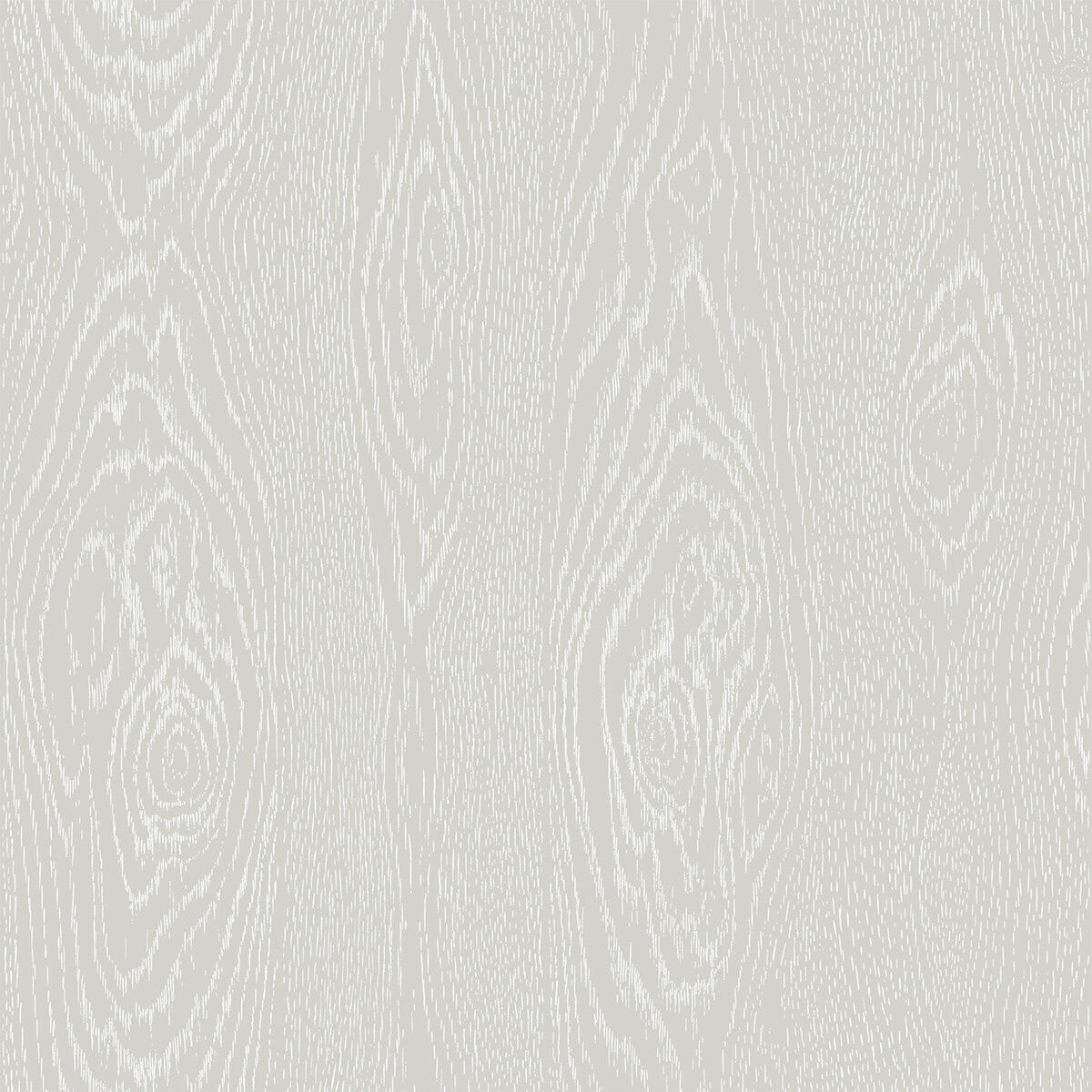 Wood Grain-Grey