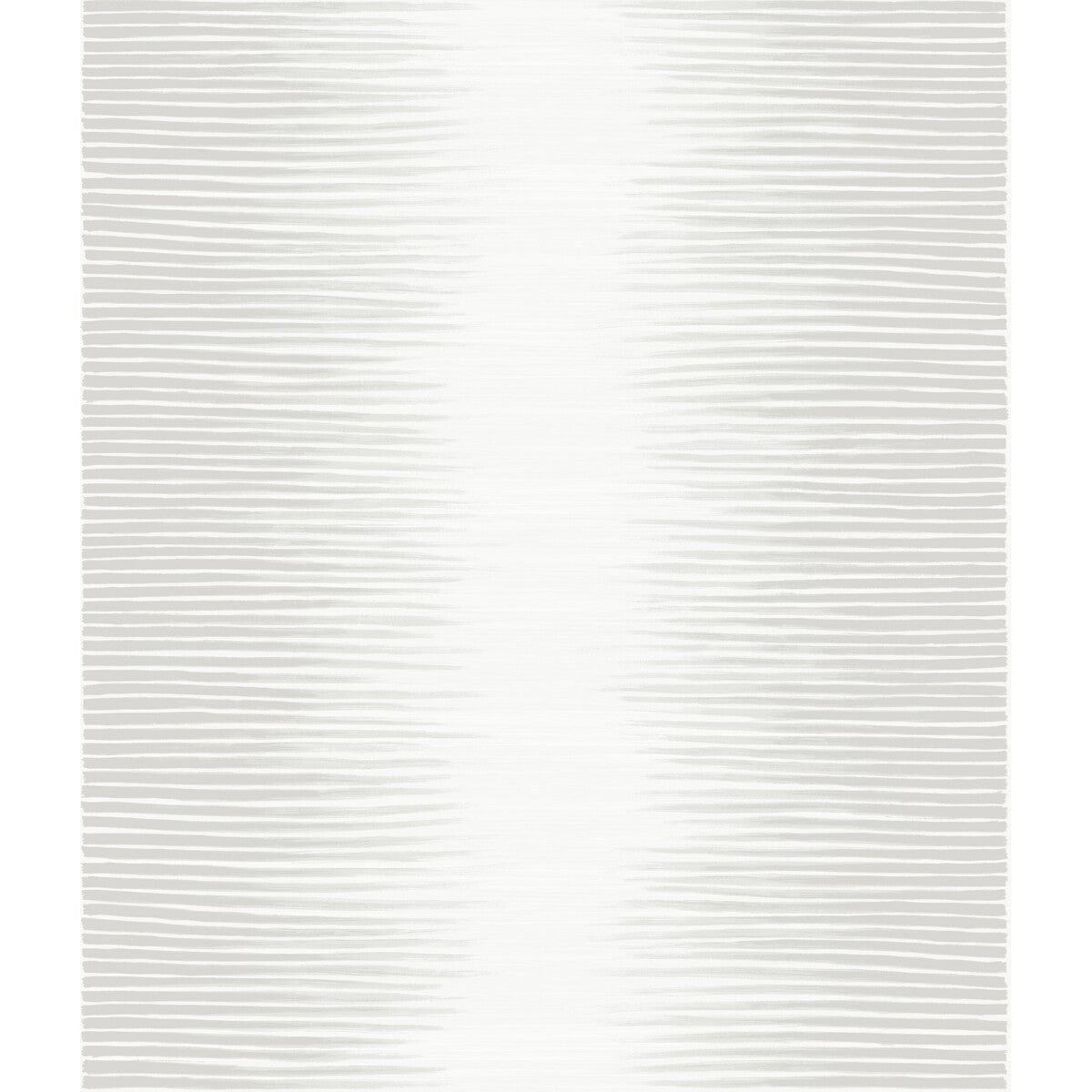 Plume-White