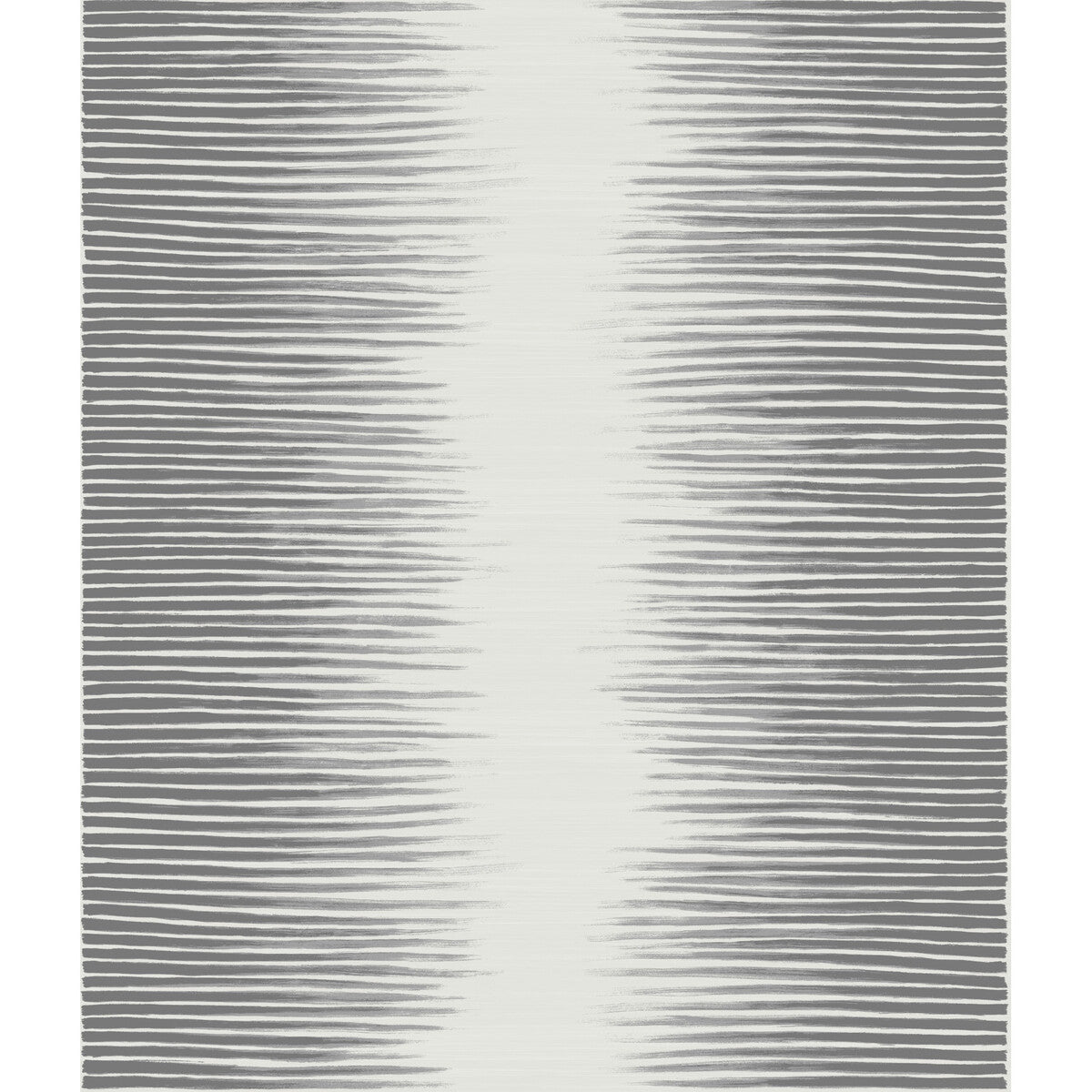 Plume-Black & White