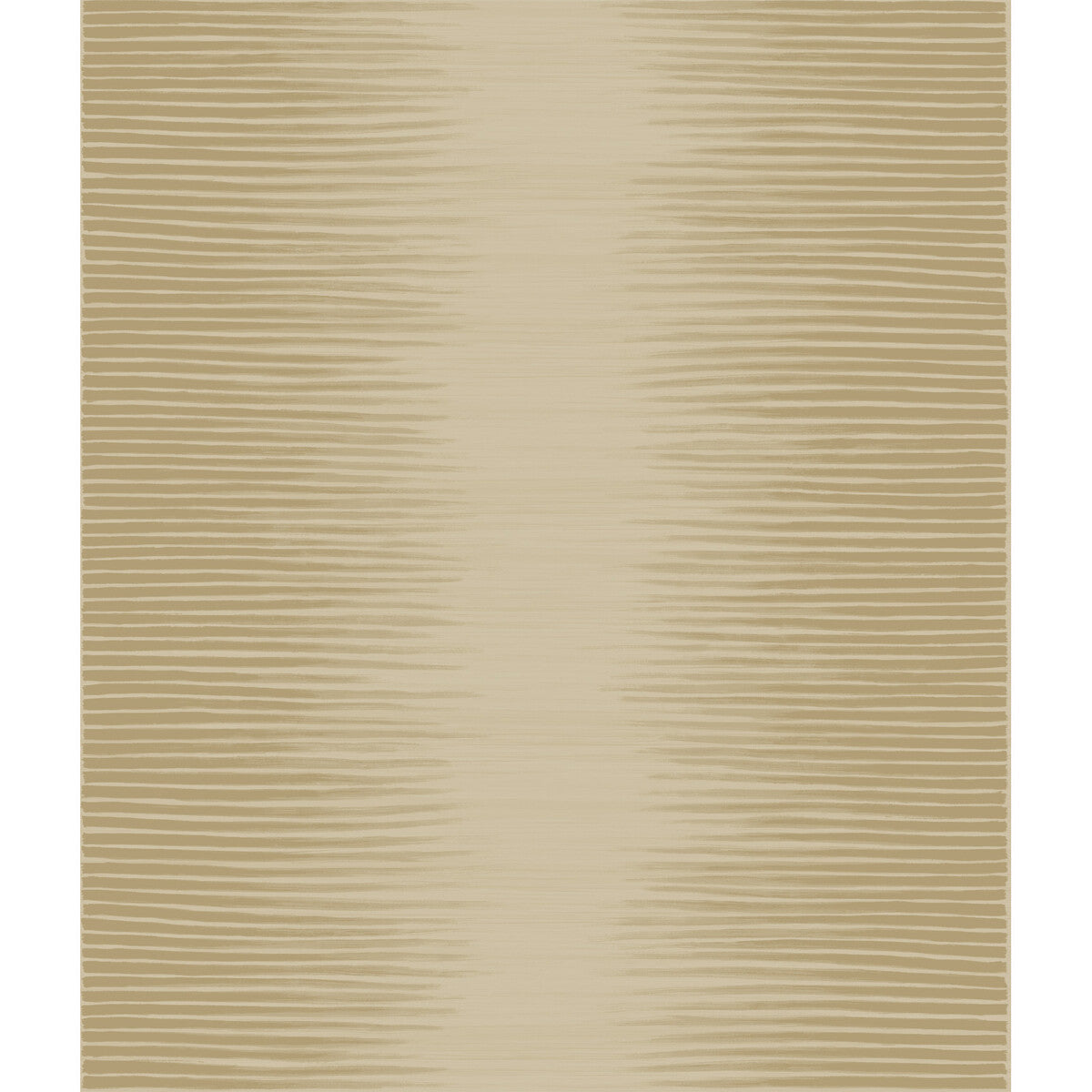 Plume-Buff & Gold