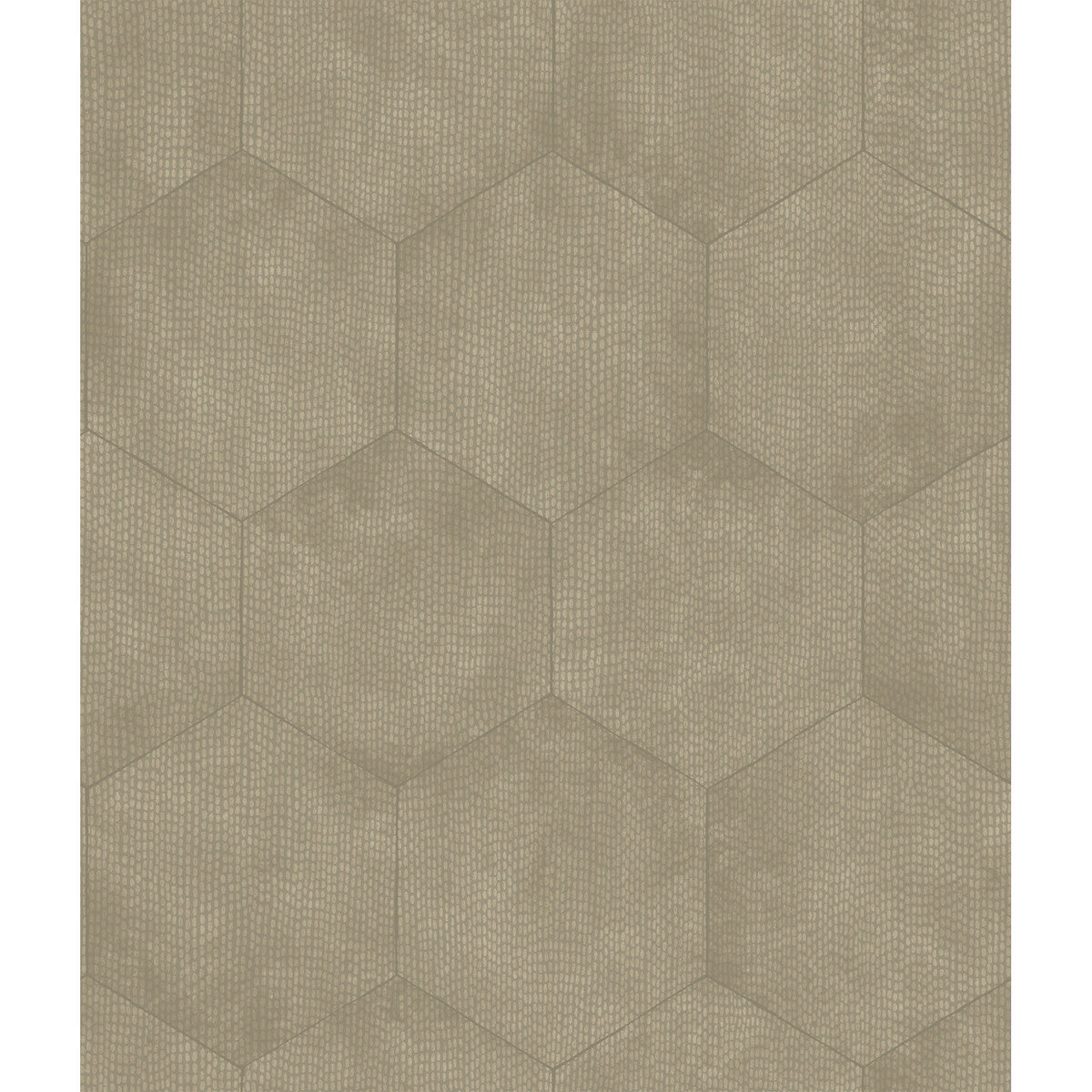 Mineral Wp-Linen