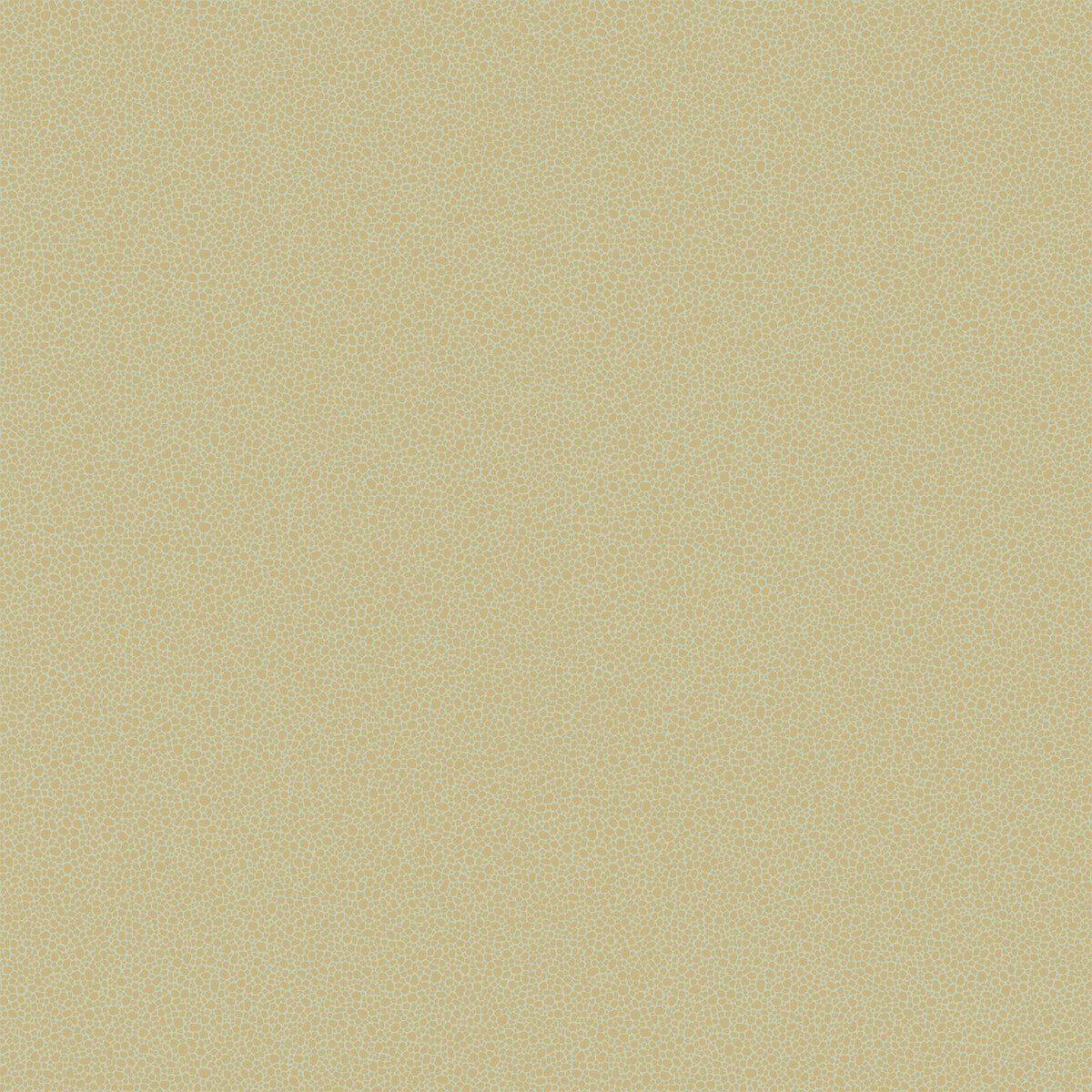 Goldstone-Olive & Gold