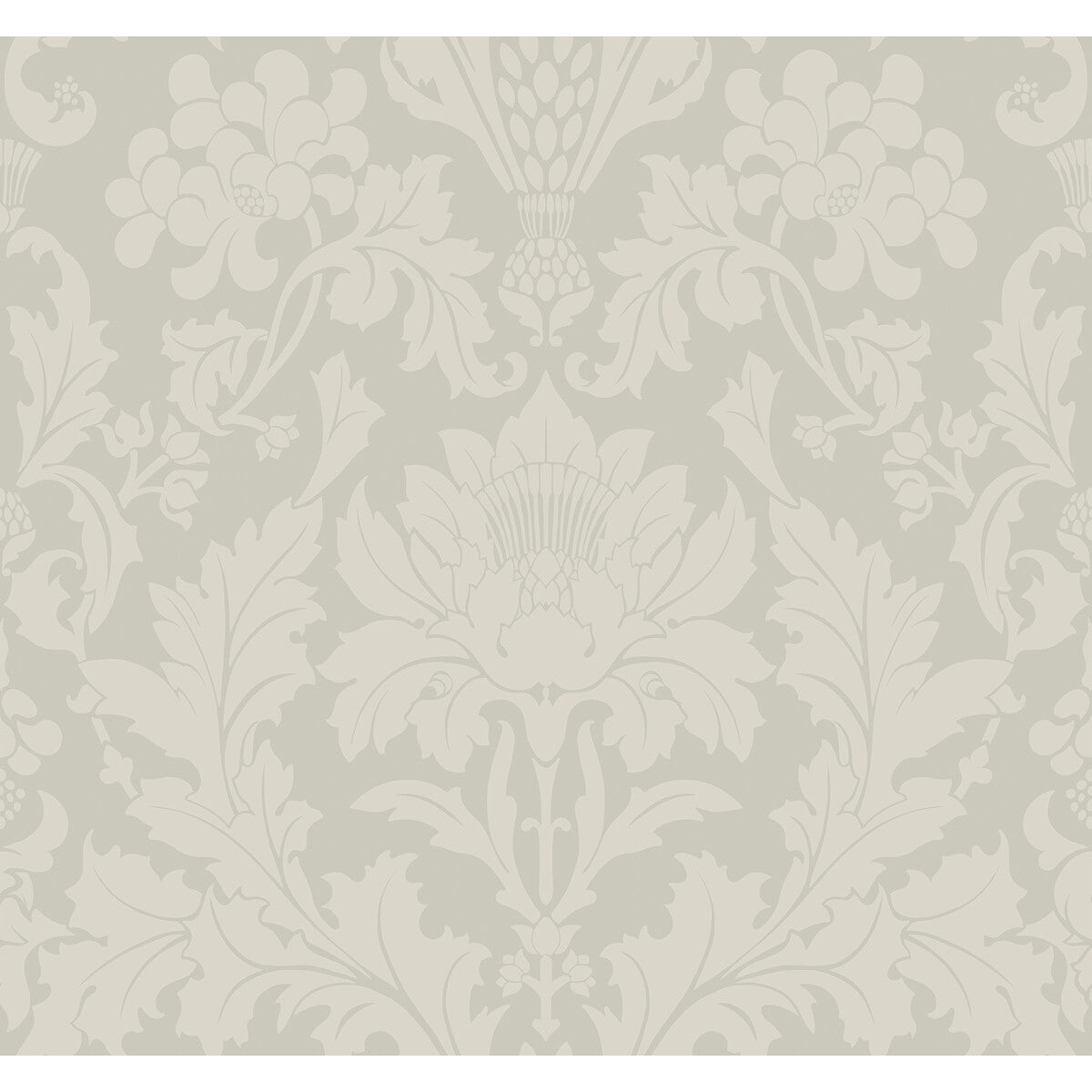 Fonteyn-Old Olive