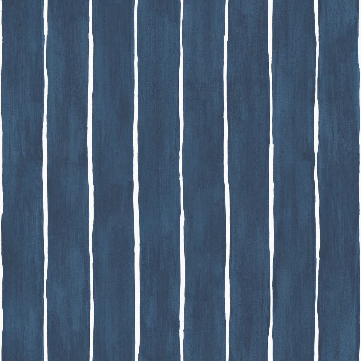 Marquee Stripe-Ink