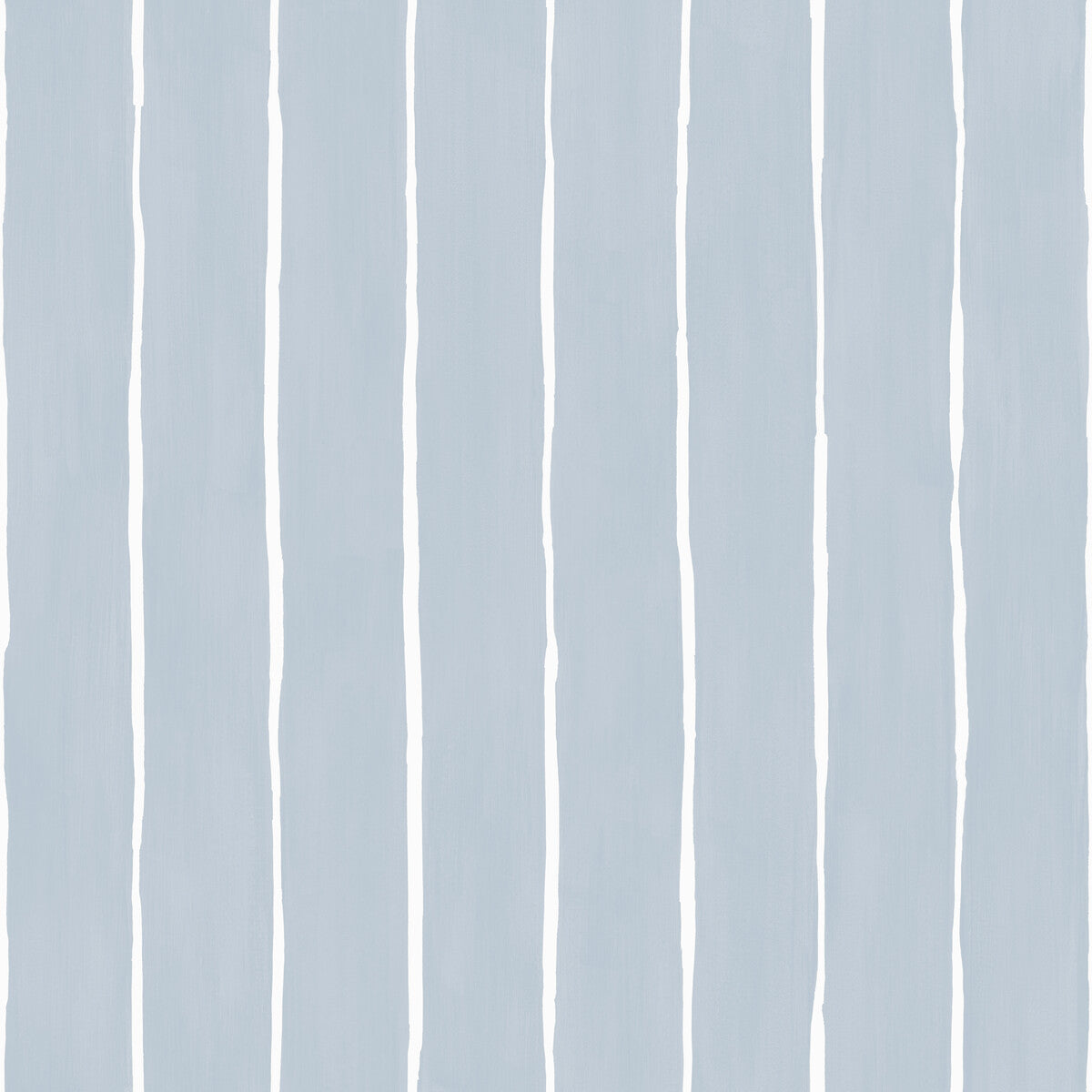 Marquee Stripe-Pale Blue