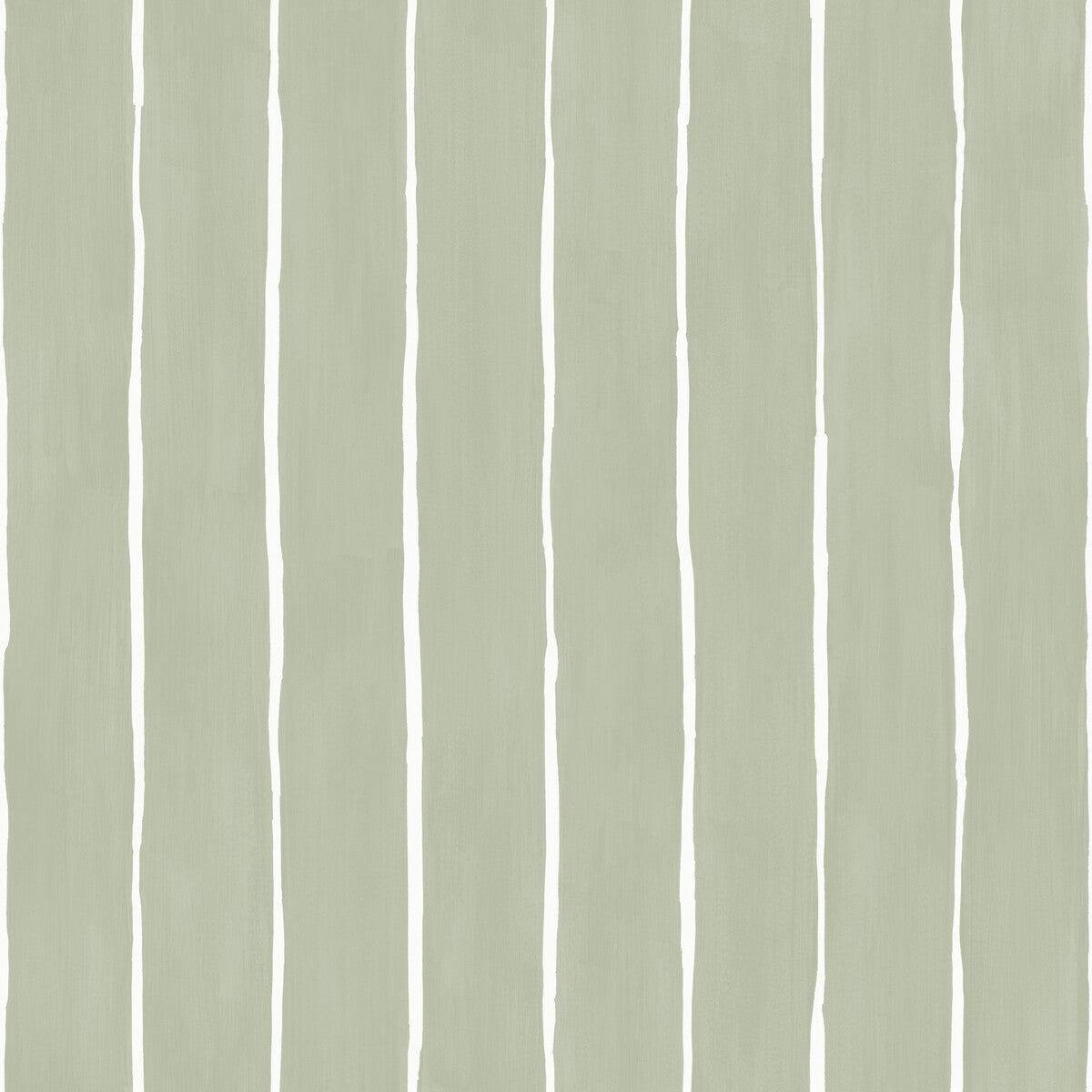 Marquee Stripe-Soft Olive