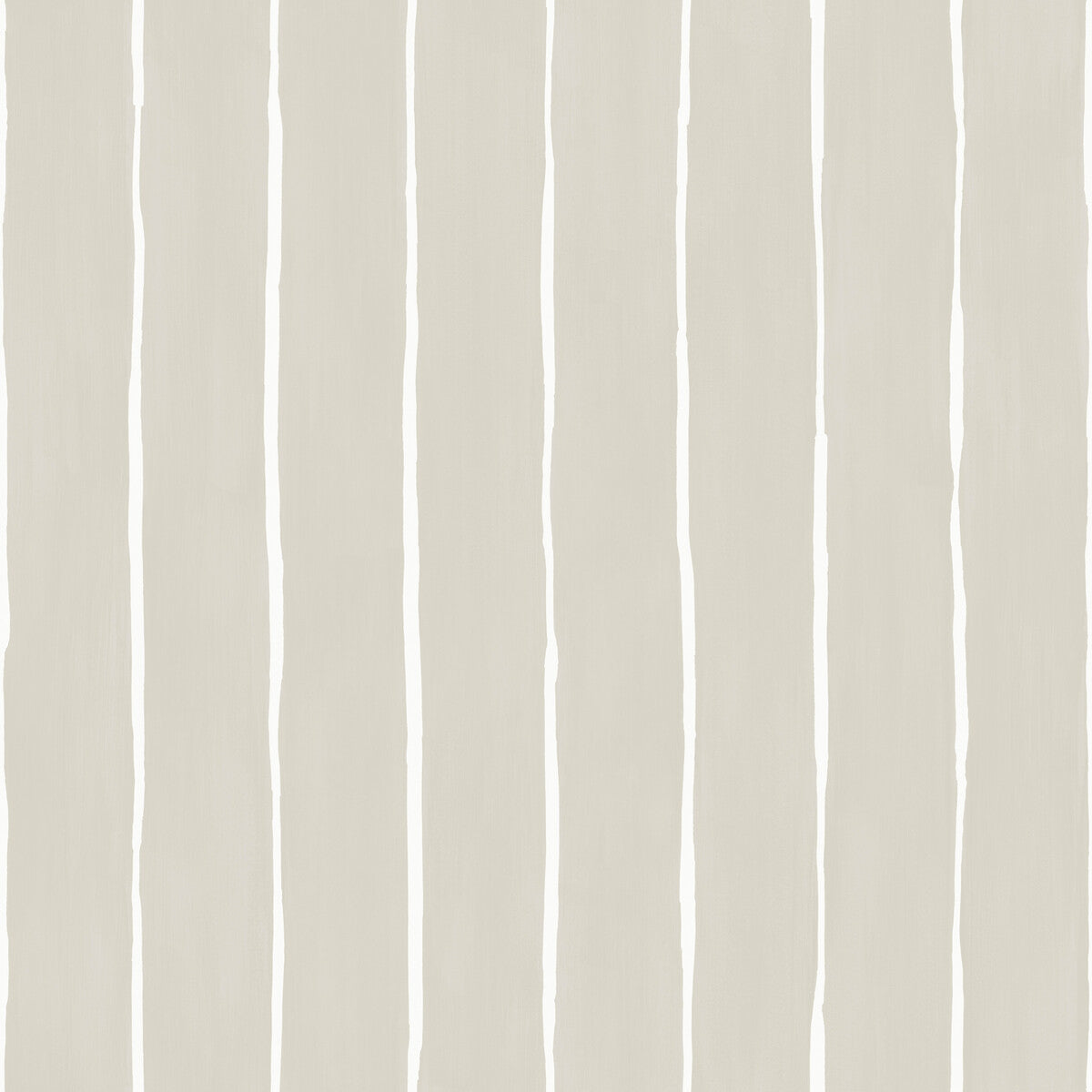 Marquee Stripe-Soft Grey