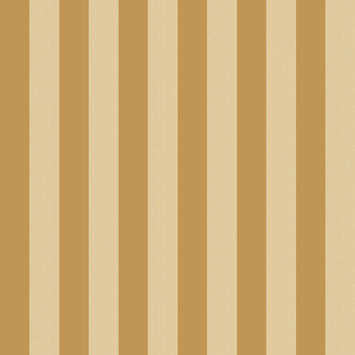 Regatta Stripe-Gold + Sand