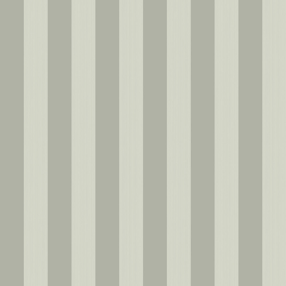 Regatta Stripe-Olive
