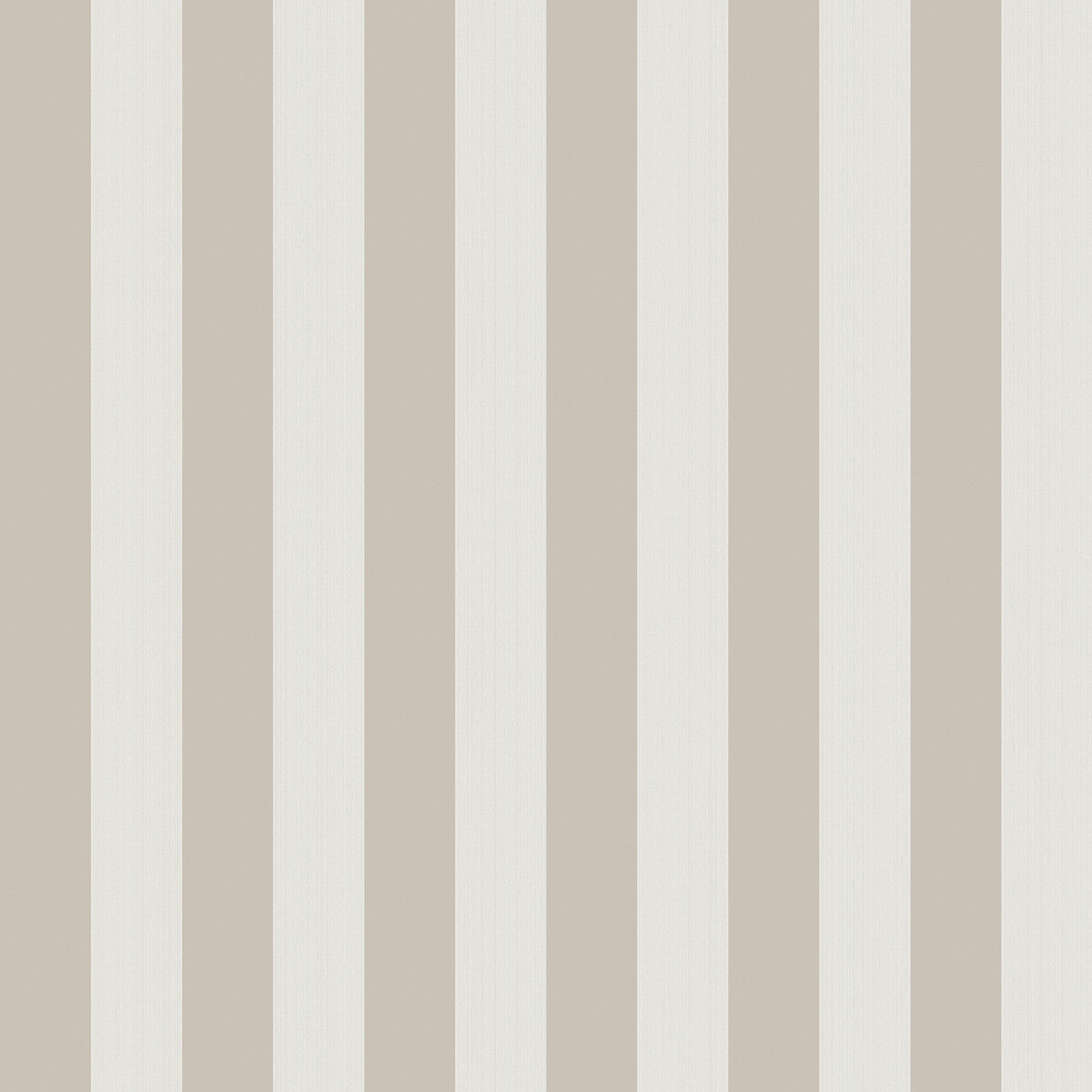 Regatta Stripe-Stone/Parchment