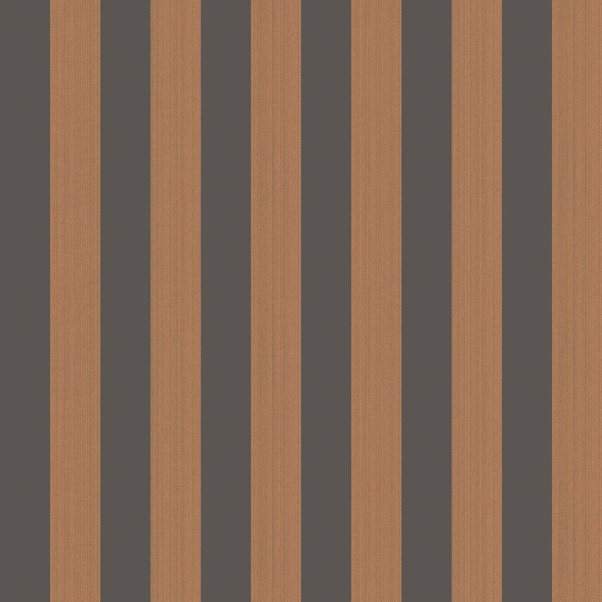 Regatta Stripe-Tan + Black