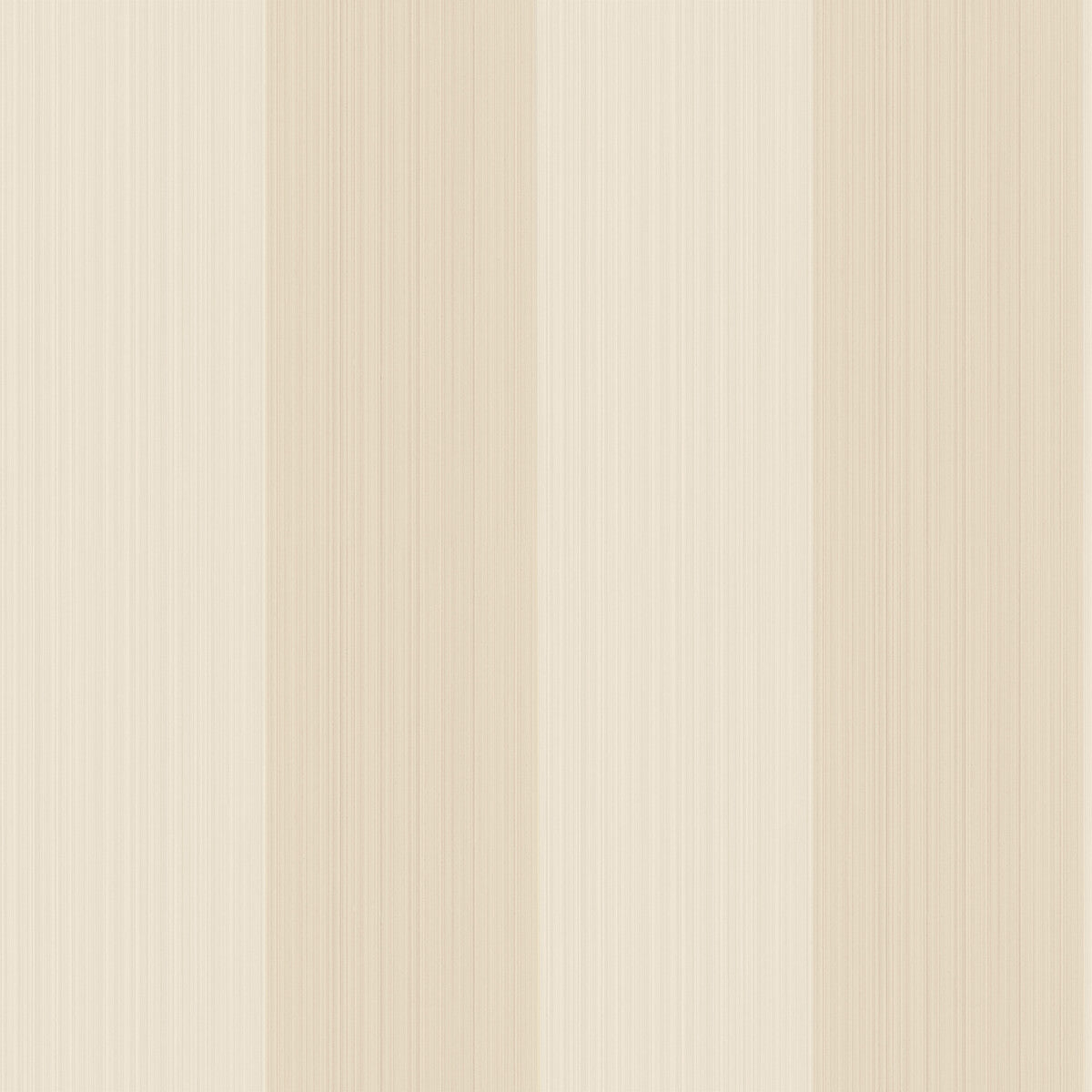 Jaspe Stripe-Parchment