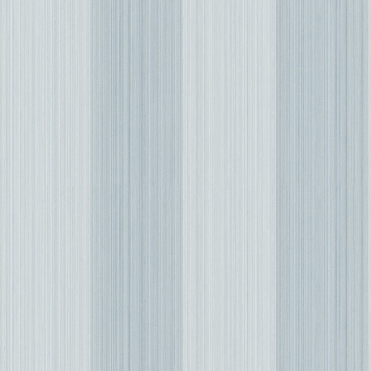 Jaspe Stripe-Pale Blue
