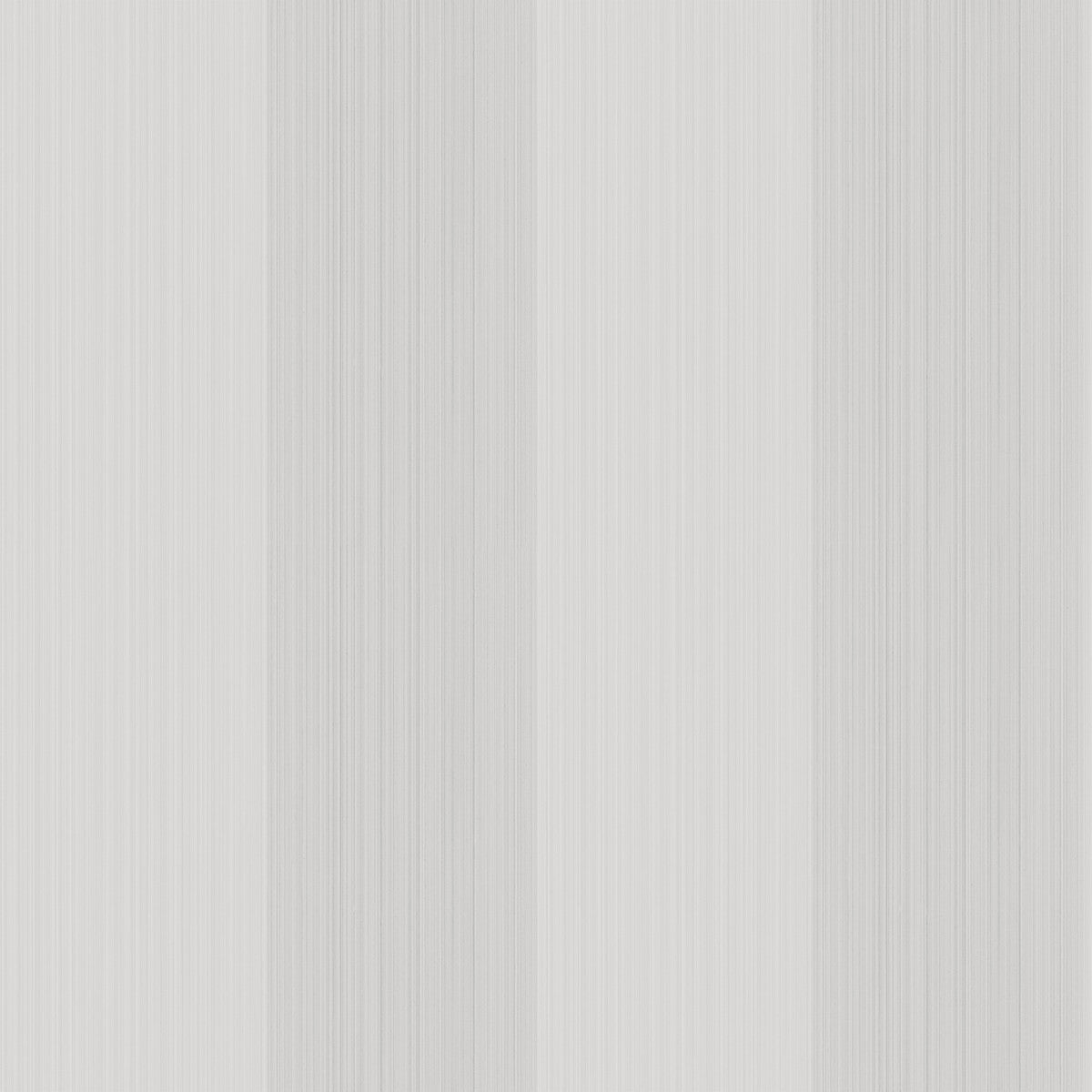 Jaspe Stripe-Soft Grey