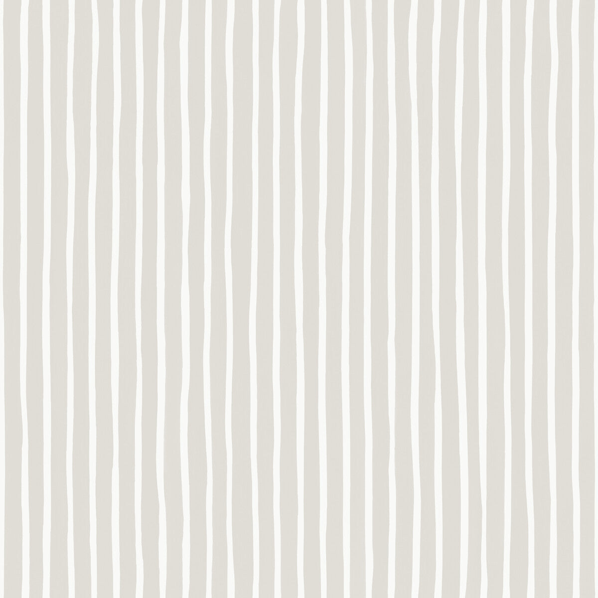 Croquet Stripe-Parchment