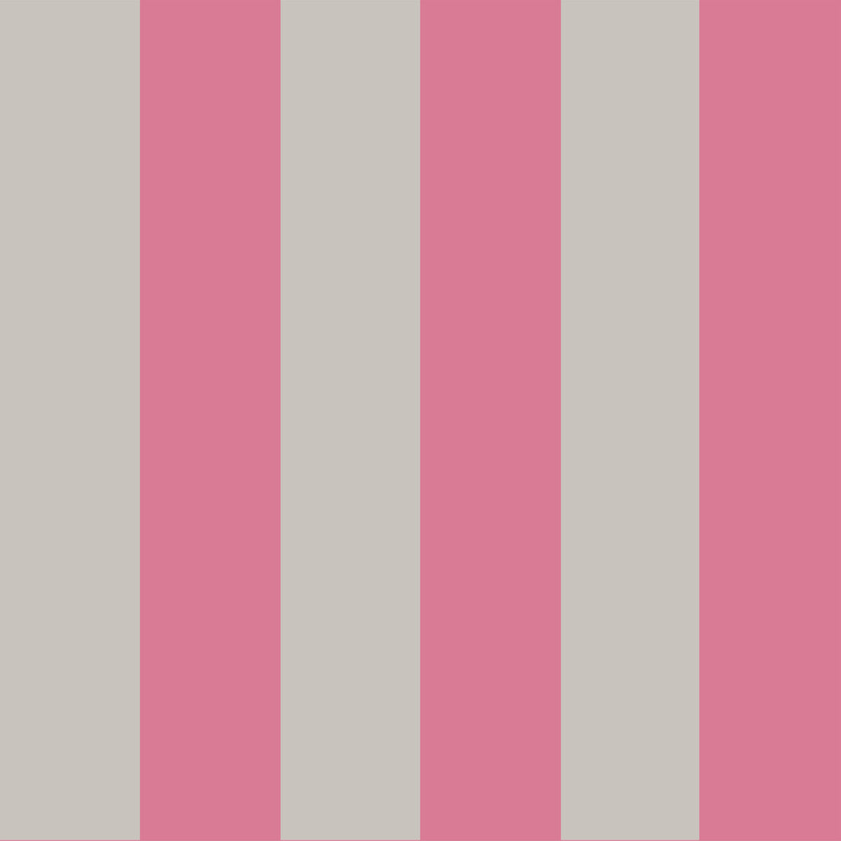 Glastonbury Str-Pink+Linen