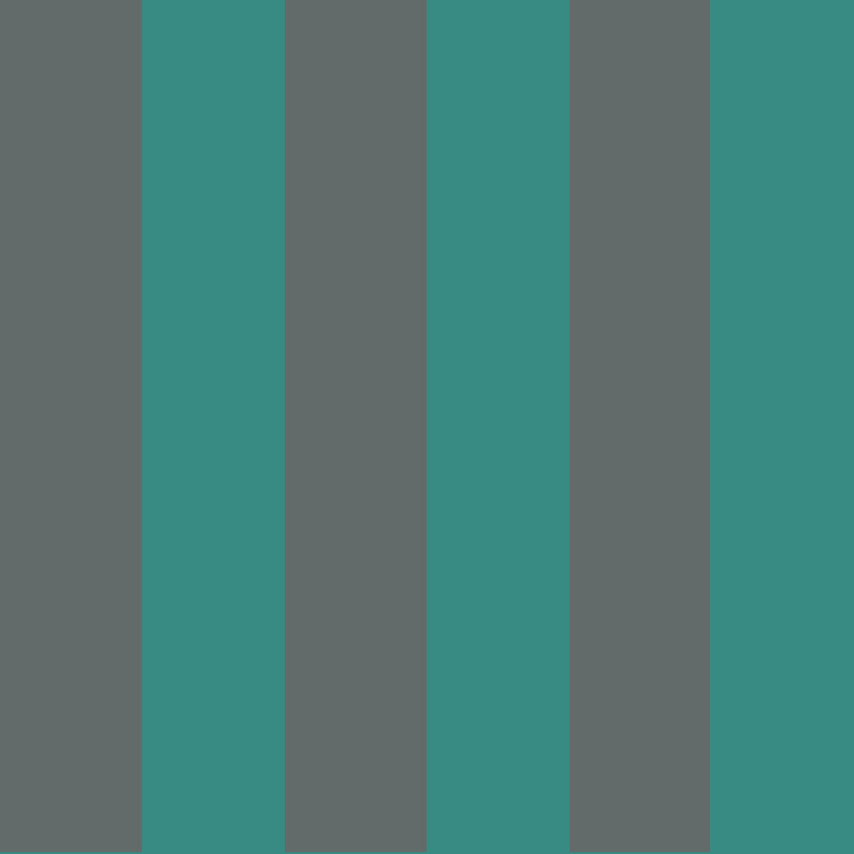Glastonbury Str-Teal+Charcoal