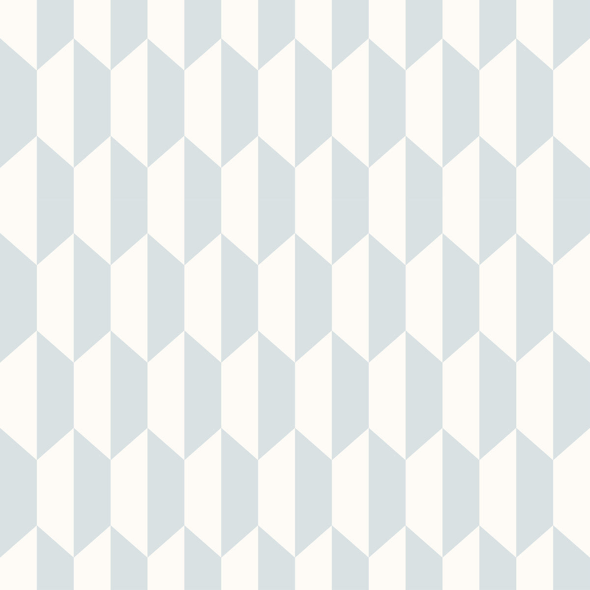 Petite Tile-Powder Blue