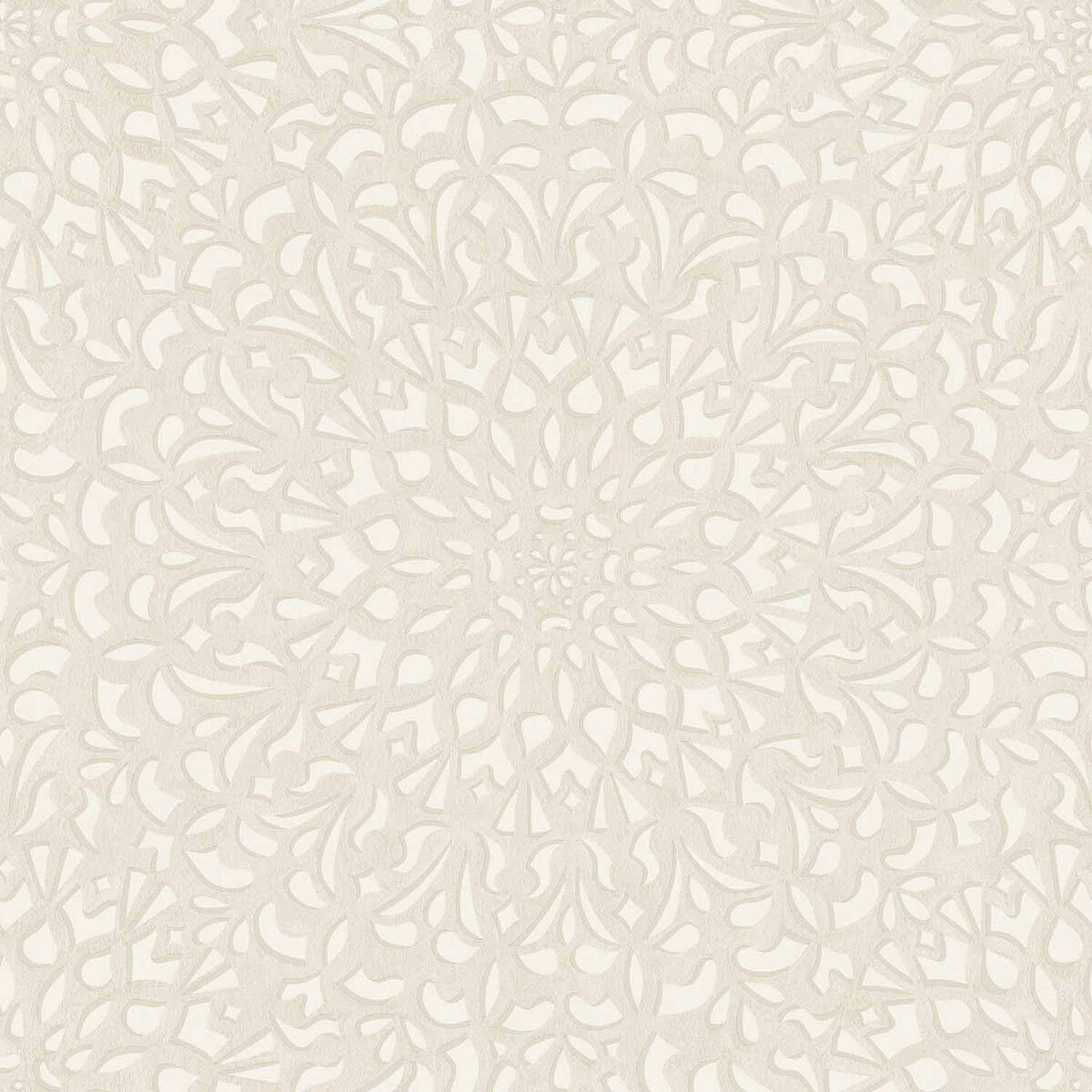 Medina-Pearl & Parchment