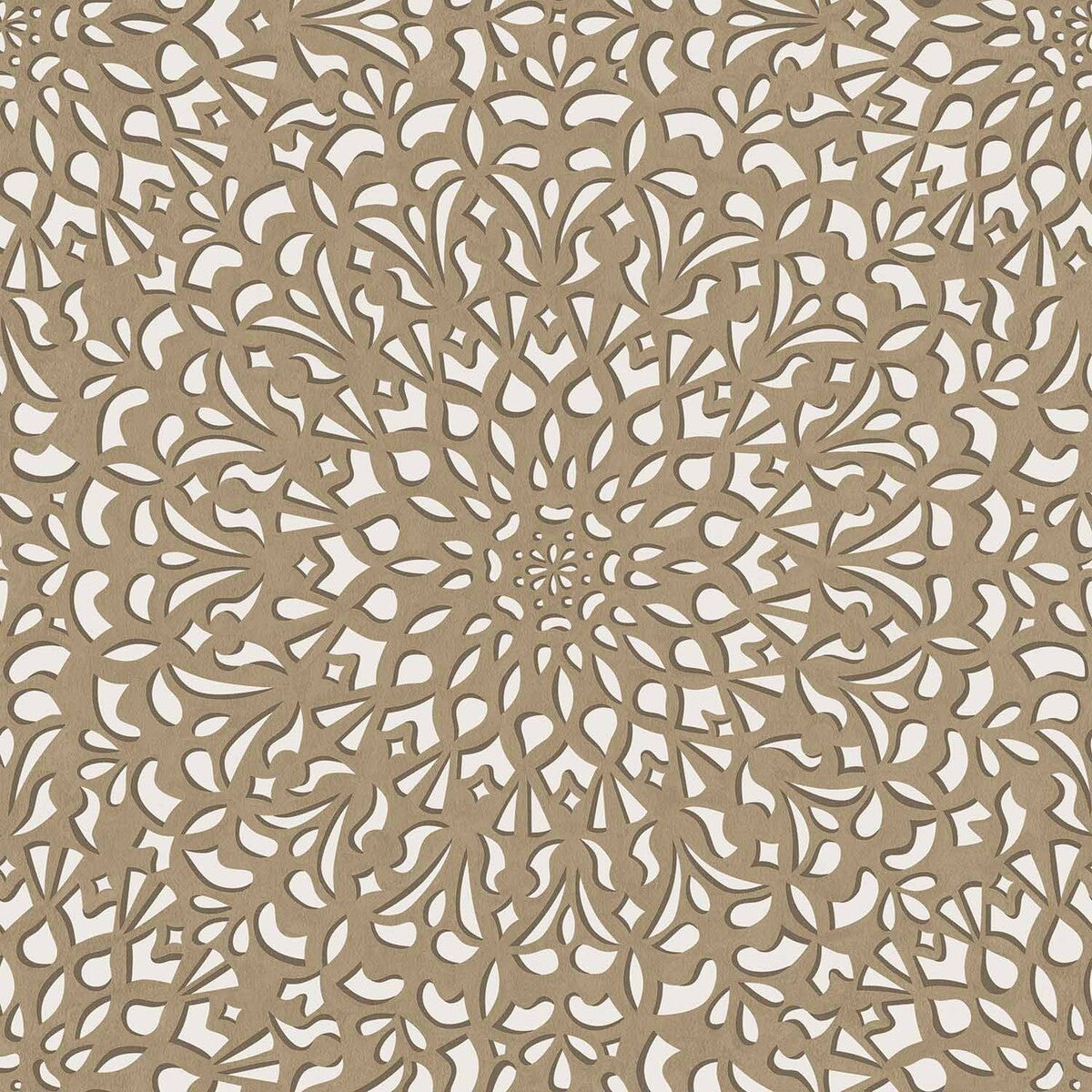 Medina-Gilver & Parchment