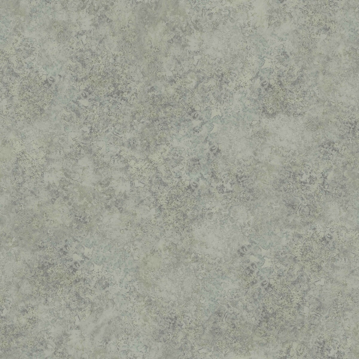 Patina Haze-Moss