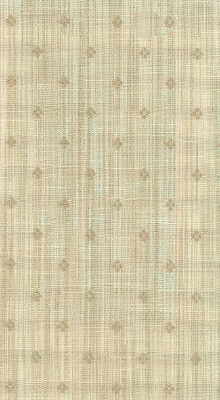 Kravet Design-11512-1