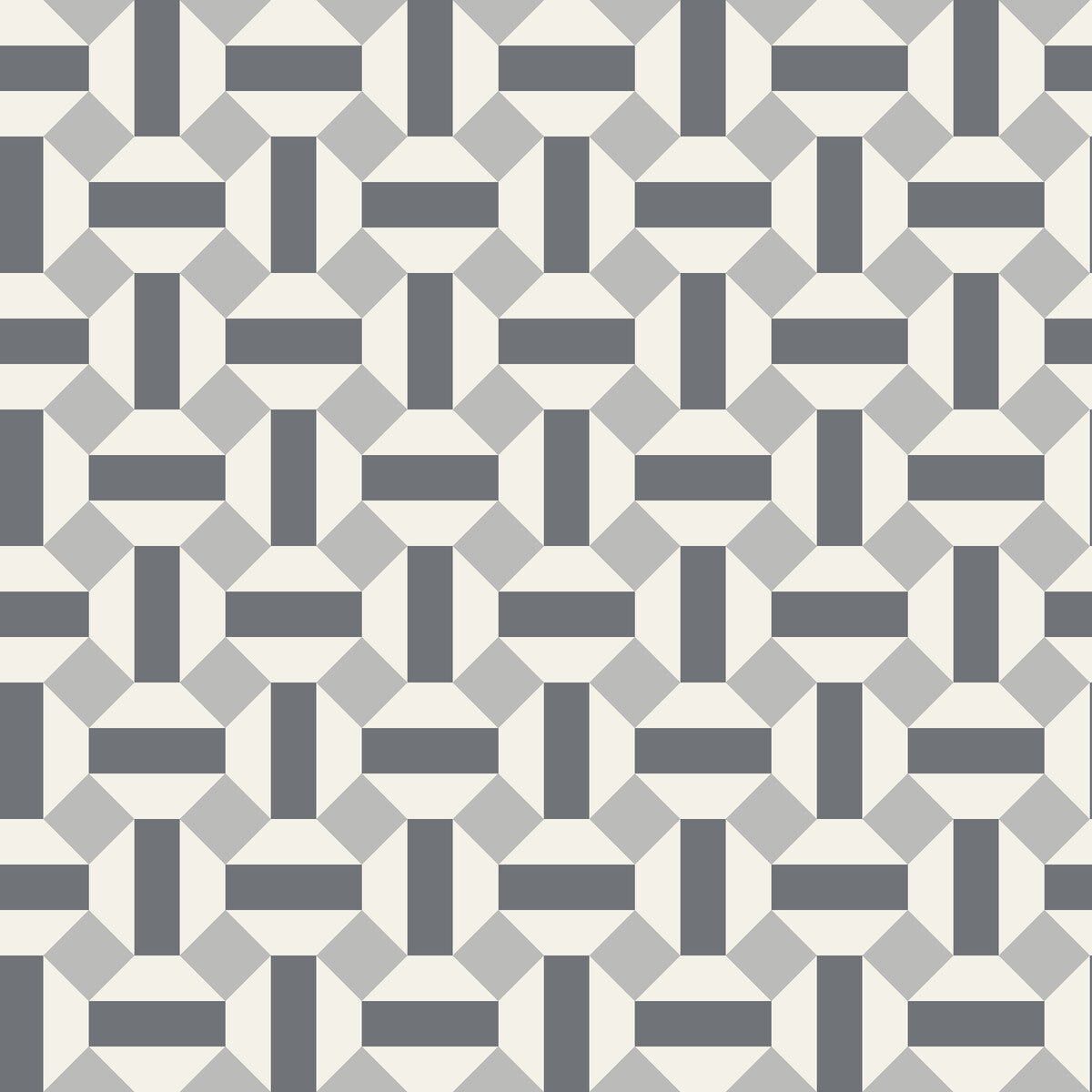 Alicatado-Soot On Snow