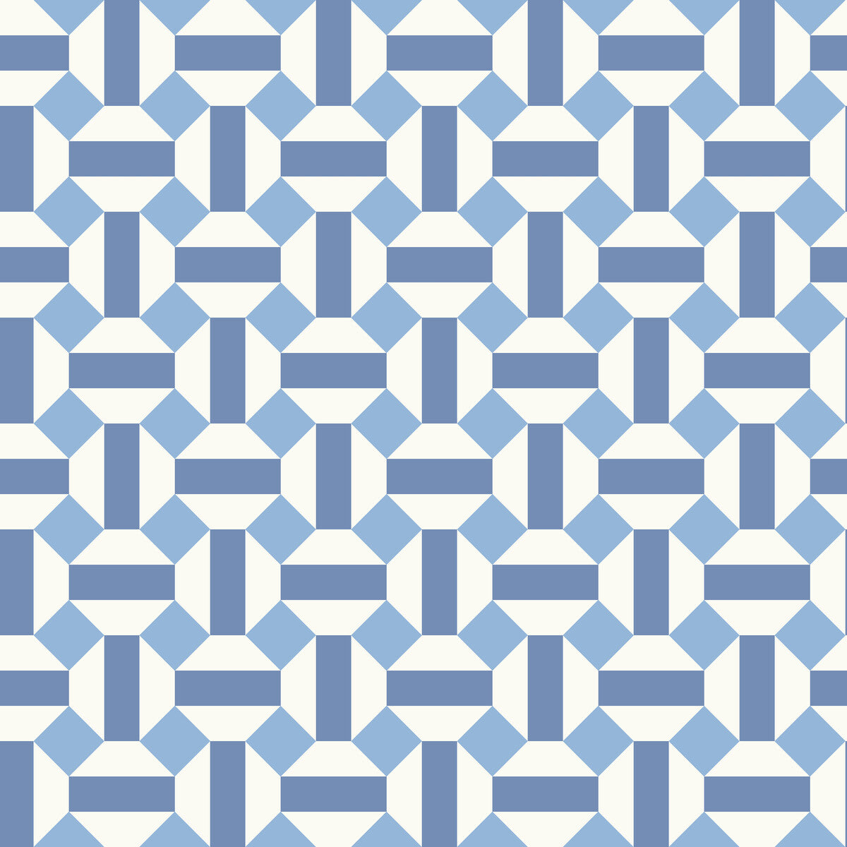 Alicatado-Hyacinth On Chalk