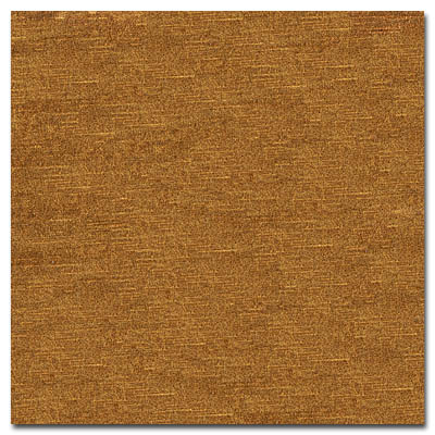 Kravet Design-11898-44