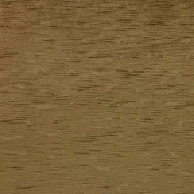 Flamme Velvet-Bronze